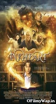 Inkheart 2008 Hindi Dubbed Movie