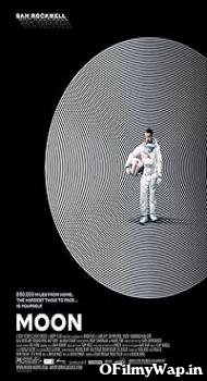 Moon 2009 Hindi Dubbed Movie