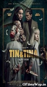 Tin & Tina 2023 Hindi Dubbed Movie