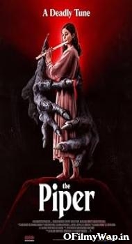 The Piper 2023 Hindi Dubbed Movie