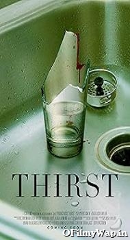 Thirst 2023 Hindi Dubbed Movie