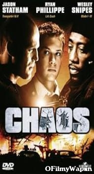 Chaos 2005 Hindi Dubbed Movie