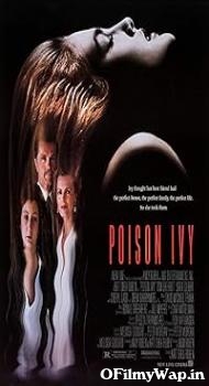 Poison Ivy 1992 Hindi Dubbed Movie