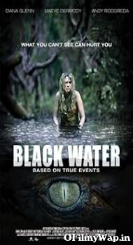 Black Water 2007 Hindi Dubbed Movie