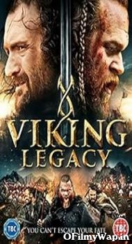 Viking Legacy 2016 Hindi Dubbed Movie