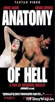Romance 2 - Anatomie einer Frau 2004 Hindi Dubbed Movie