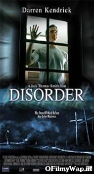 Disorder 2006 Hindi Dubbed Movie