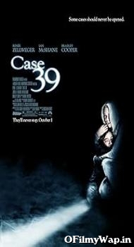 Case 39 2009 Hindi Dubbed Movie