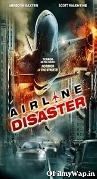 Airline Disaster 2010 Hindi Dubbed Movie