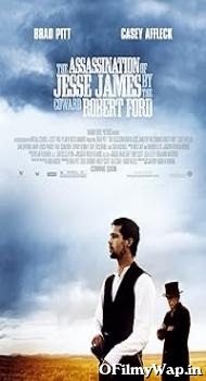 The Assassination 2007 Hindi Dubbed Movie