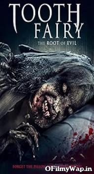 Return of the Tooth Fairy 2020 English Movie