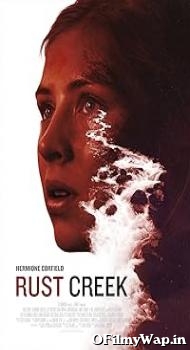 Rust Creek 2018 English Movie