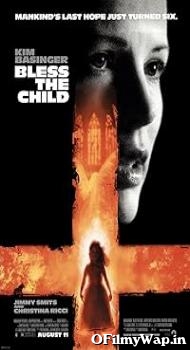 Bless the Child 2000 Hindi Dubbed Movie