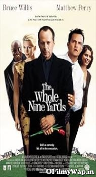 The Whole Nine Yards 2000 Hindi Dubbed Movie