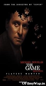 The Game 1997 Hindi Dubbed Movie