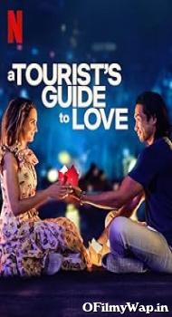 A Tourists Guide to Love 2023 Hindi Dubbed Movie