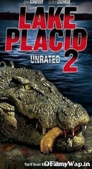 Lake Placid 2007 Hindi Dubbed Movie