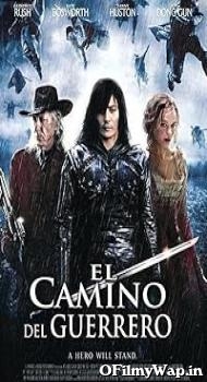 The Warriors Way 2010 Hindi Dubbed Movie