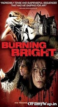 Burning Bright 2010 Hindi Dubbed Movie
