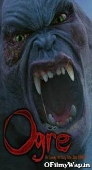 Ogre 2008 Hindi Dubbed Movie