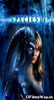 Species3 2004 Hindi Dubbed Movie