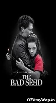 The Bad Seed 2018 English Movie