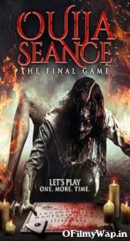 Ouija Seance: The Final Game 2018 Hindi Dubbed Movie