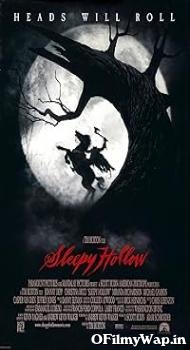 Sleepy Hollow 1999 Hindi Dubbed Movie