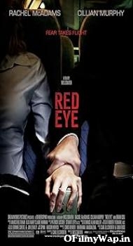 Red Eye 2005 Hindi Dubbed Movie