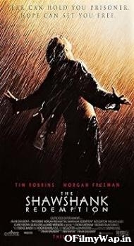 The Shawshank Redemption 1994 Hindi Dubbed Movie