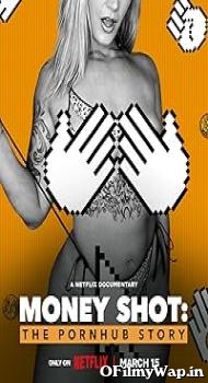 Money Shot: The Pornhub Story 2023 Hindi Dubbed Movie