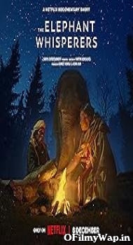 The Elephant Whisperers 2022 Hindi Dubbed Movie