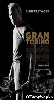 Gran Torino 2008 Hindi Dubbed Movie