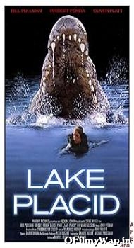 Lake Placid 1999 Hindi Dubbed Movie