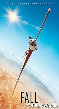 Fall 2022 Hindi Dubbed Movie