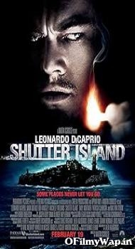 Shutter Island 2010 Hindi Dubbed Movie