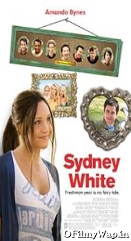 Sydney White 2007 Hindi Dubbed Movie