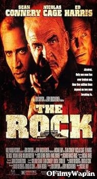 The Rock 1996 Hindi Dubbed Movie