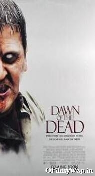 Dawn of the Dead 2004 Hindi Dubbed Movie