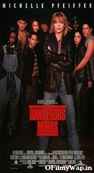 Dangerous Minds 1995 Hindi Dubbed Movie