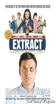 Extract 2009 Hindi Dubbed Movie