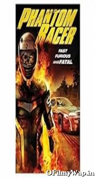 Phantom Racer 2009 Hindi Dubbed Movie