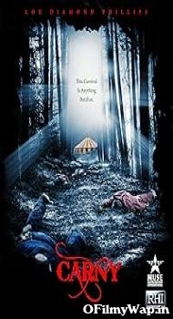 Carny 2009 Hindi Dubbed Movie
