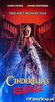Cinderellas Revenge 2024 English Movie
