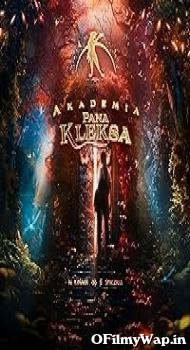 Kleks Academy 2023 Hindi Dubbed Movie