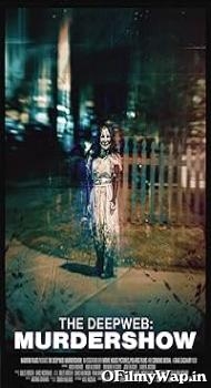 The Deep Web 2023 Hindi Dubbed Movie