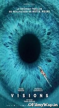 Visions 2023 Hindi Dubbed Movie