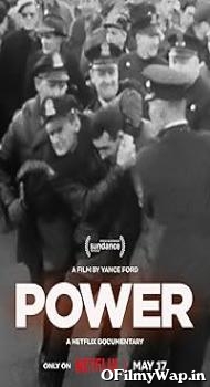 Power 2024 Hindi Dubbed Movie
