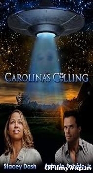 Carolinas Calling 2021 Hindi Dubbed Movie