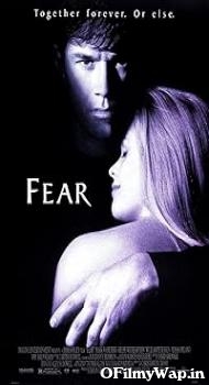 Fear 1996 Hindi Dubbed Movie